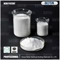 construction use 544-17-2 98 factory feed additives calcium formate 1