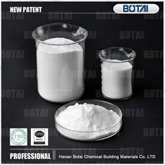 construction use 544-17-2 98 factory feed additives calcium formate