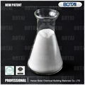 construction use 544-17-2 98 factory feed additives calcium formate 3