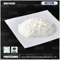 544-17-2 98 factory feed additives