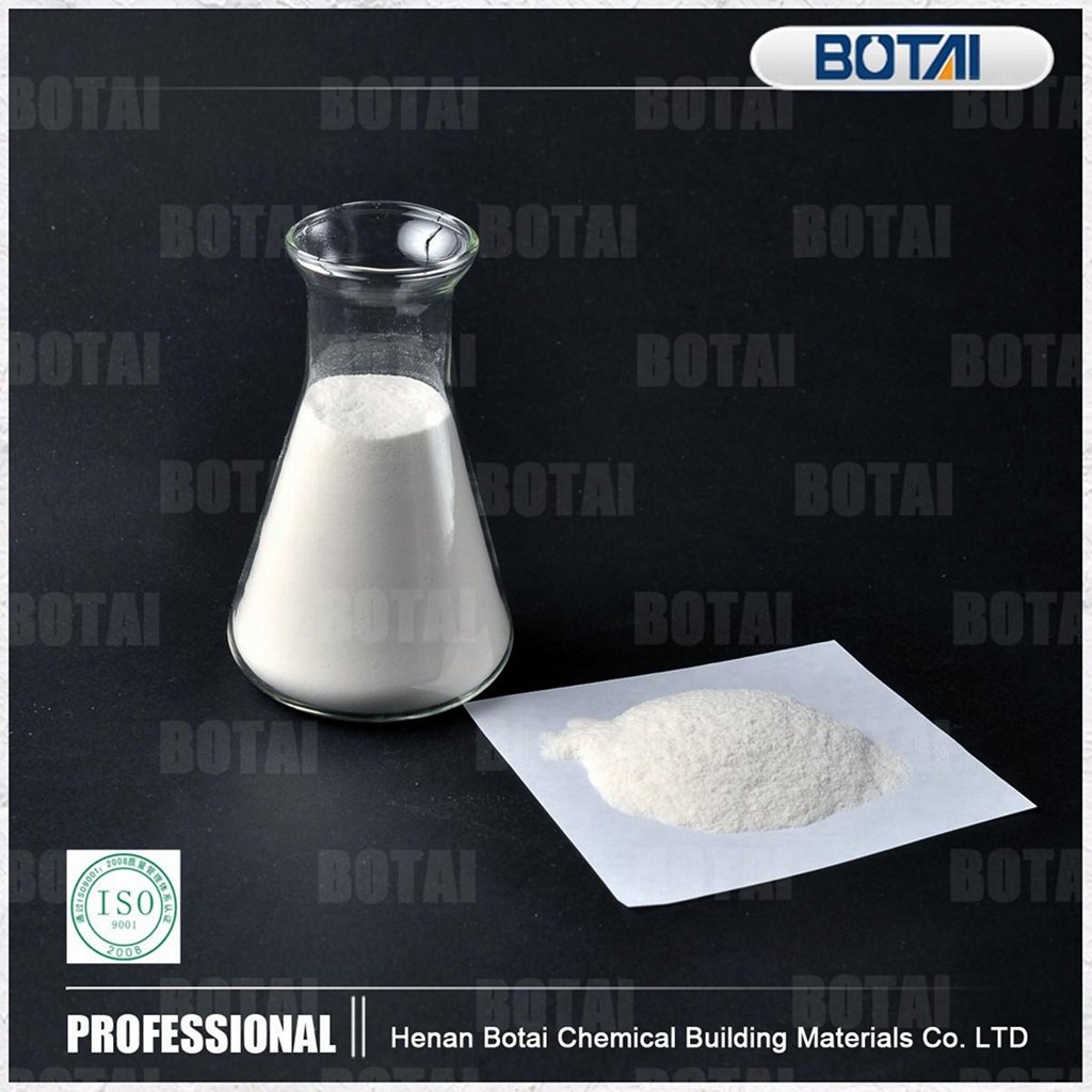 hpmc for paint cement use hydroxypropyl methyl cellulose 3