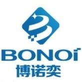 Bonoi Industrial Co., ltd