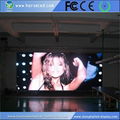 led display for advertising  2