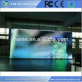 led display for advertising  3