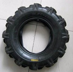 4.50-10 R-1  agricultural tire  pengrun