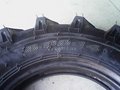 6.00-14  R-1  agricultural tire  pengrun 1