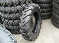 8.00-16 R-1 agricultural tire  pengrun 2