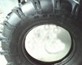 8.00-16 R-1 agricultural tire  pengrun 3