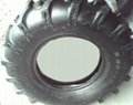 8.00-16 R-1 agricultural tire  pengrun 4