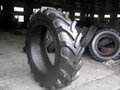 8.3-20 R-2 agricultural tire pengrun 2