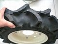 8.3-20 R-2 agricultural tire pengrun 3