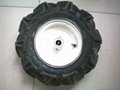 12.4-28 R-2 agricultural tire pengrun 2