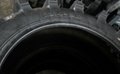 12.4-28 R-2 agricultural tire pengrun 3