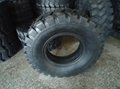 9.00-16 E-3 agricultural tire pengrun 1