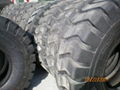 9.00-16 E-3 agricultural tire pengrun 2