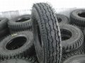 4.00-8 RIB agricultural tire pengrun 2