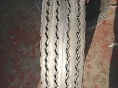5.00-14 RIB agricultural tire pengrun