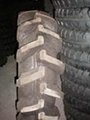 7.50 -16 R-2 agricultural tire pengrun 1