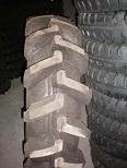 7.50 -16 R-2 agricultural tire pengrun