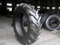 7.50 -16 R-2 agricultural tire pengrun 2
