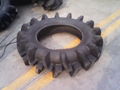 8.3-20 R-2 agricultural tire pengrun 2