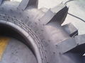 8.3-20 R-2 agricultural tire pengrun 3