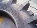 11.2-20 R-2 agricultural tire pengrun 3