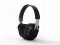 Bluetooth headset 1