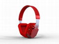 Bluetooth headset 2