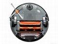 High quality robotic vacuum cleaner 2