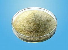 sodium alginate