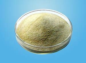 sodium alginate 2