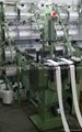 textile tape weaving machine supplier 1