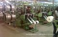 textile tape weaving machine supplier 2