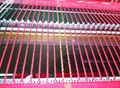 Scarf fringing machine manufacturer 1