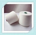 100 Combed Cotton Yarn  1