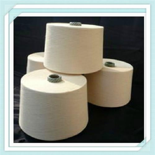 100 Combed Cotton Yarn  3