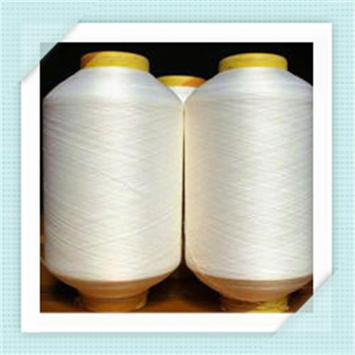 100 Combed Cotton Yarn  4