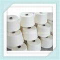 High Quality 100% polyester cotton yarn 3