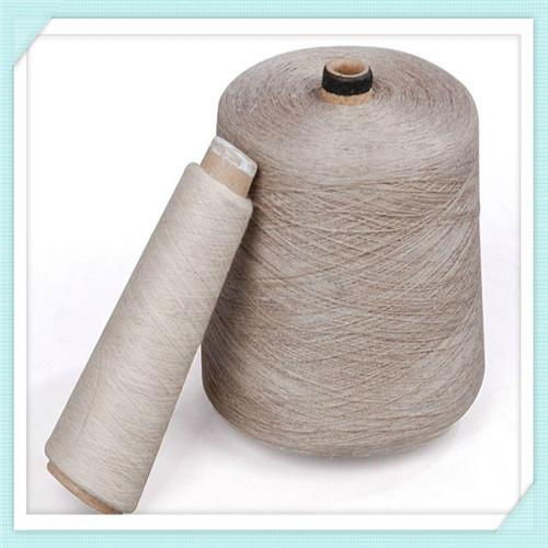 High Quality 100% Combed cotton yarn