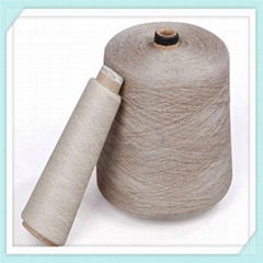 High Quality 100% Combed cotton yarn