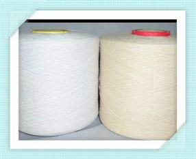 2014 Hot Sell Combed Cotton Yarn for Knitting 4