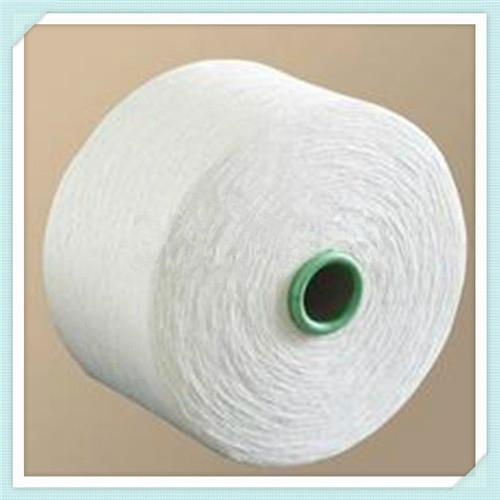 100% acrylic yarn made in China 2