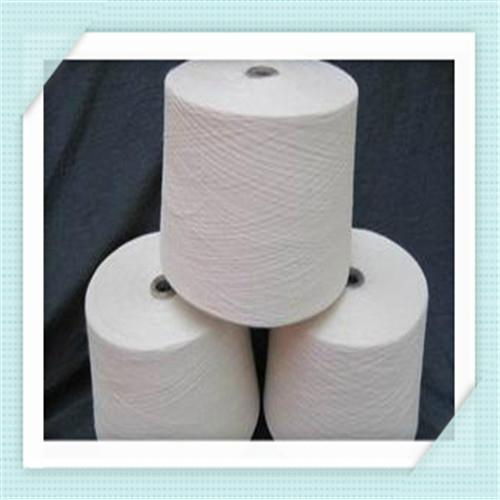 100% acrylic yarn made in China 4