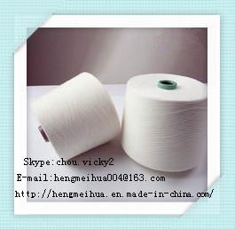 Cashmere Wool Yarn for Knitting and Weaving 22s/3 38s/2