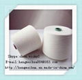 Cashmere Wool Yarn for Knitting and