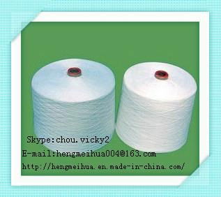 Cashmere Wool Yarn for Knitting and Weaving 22s/3 38s/2 5