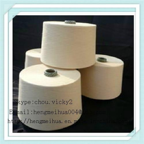 Cashmere Wool Yarn for Knitting and Weaving 22s/3 38s/2 2