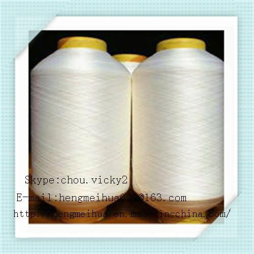 Cashmere Wool Yarn for Knitting and Weaving 22s/3 38s/2 4