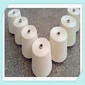 Combed/Carded Cotton Yarn for Super Cloth 4